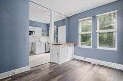 3534 Overview Rd. Baltimore MD, 21215