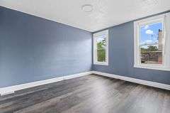 3534 Overview Rd. Baltimore MD, 21215