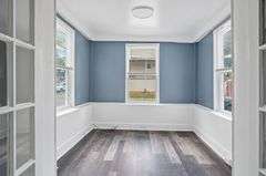 3534 Overview Rd. Baltimore MD, 21215