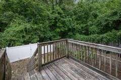 3534 Overview Rd. Baltimore MD, 21215