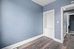 3534 Overview Rd. Baltimore MD, 21215