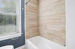 3534 Overview Rd. Baltimore MD, 21215