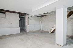 3534 Overview Rd. Baltimore MD, 21215