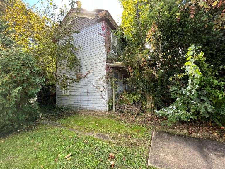 11947 Augustine Herman Hwy. Kennedyville, MD 21645