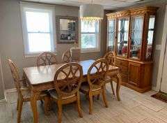 4113 Grace Ct. Baltimore, MD 21226