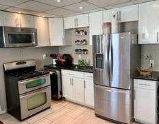 4113 Grace Ct. Baltimore, MD 21226