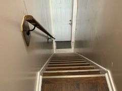 4113 Grace Ct. Baltimore, MD 21226