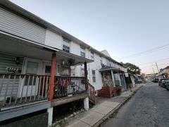 4113 Grace Ct. Baltimore, MD 21226