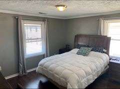 4113 Grace Ct. Baltimore, MD 21226