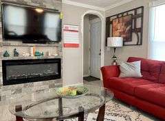 4113 Grace Ct. Baltimore, MD 21226