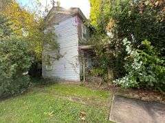 11947 Augustine Herman Hwy. Kennedyville, MD 21645