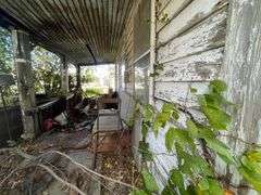 11947 Augustine Herman Hwy. Kennedyville, MD 21645