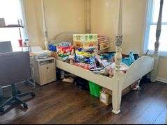 4113 Grace Ct. Baltimore, MD 21226