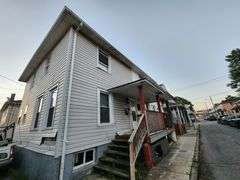 4113 Grace Ct. Baltimore, MD 21226
