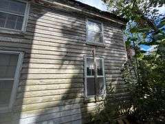 11947 Augustine Herman Hwy. Kennedyville, MD 21645