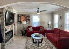 4113 Grace Ct. Baltimore, MD 21226