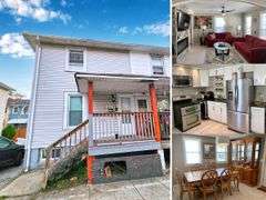 4113 Grace Ct. Baltimore, MD 21226