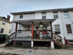 4113 Grace Ct. Baltimore, MD 21226