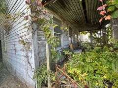 11947 Augustine Herman Hwy. Kennedyville, MD 21645