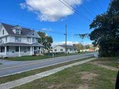 11947 Augustine Herman Hwy. Kennedyville, MD 21645