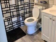 4113 Grace Ct. Baltimore, MD 21226