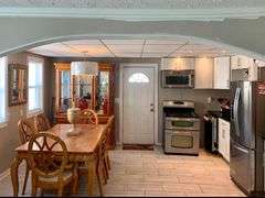 4113 Grace Ct. Baltimore, MD 21226