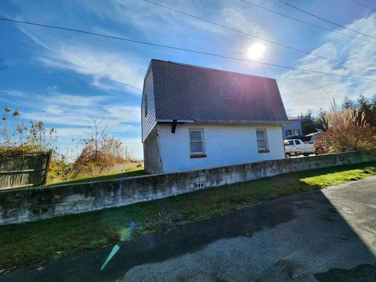 Ashland Auction Group