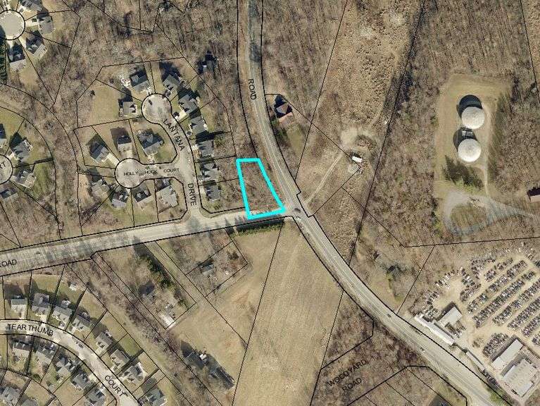 2628 Brown Station Rd. Upper Marlboro, MD 20774 Ashland Auction Group