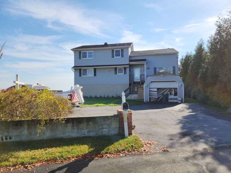 Ashland Auction Group