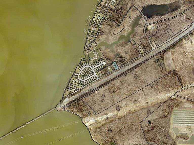 Parcel on Route 159 Aberdeen, MD 21001 Ashland Auction Group