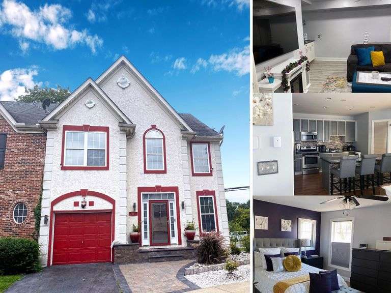 1 Van Buren Ct. Smyrna, DE 19977 Ashland Auction Group