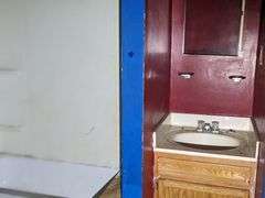 948 Bennett Pl. Baltimore, MD 21223