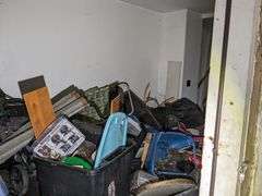 948 Bennett Pl. Baltimore, MD 21223