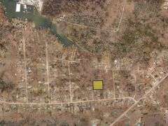 7729, 7731 & 7733 Bowen Rd, Pasadena, MD 21122