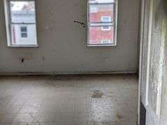 948 Bennett Pl. Baltimore, MD 21223