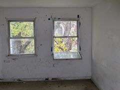 948 Bennett Pl. Baltimore, MD 21223