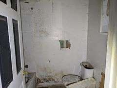 948 Bennett Pl. Baltimore, MD 21223