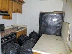 948 Bennett Pl. Baltimore, MD 21223