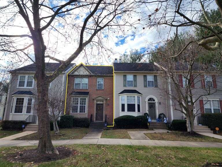 Ashland Auction Group