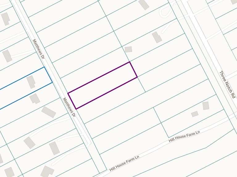 Ashland Auction Group