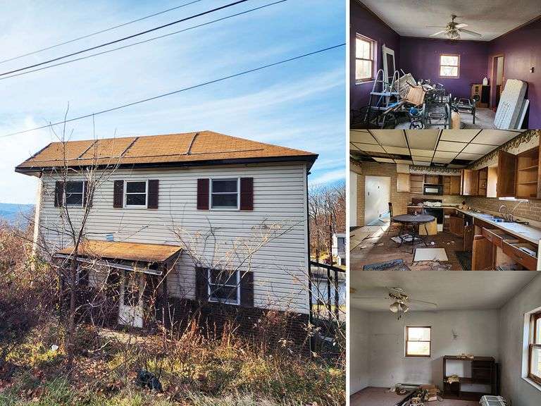 Loading... Ashland Auction Group