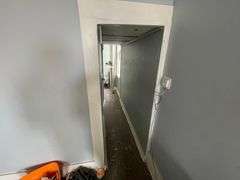 1900 W Fayette St. Baltimore, MD 21223