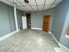 1900 W Fayette St. Baltimore, MD 21223