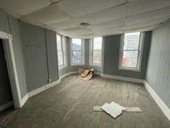 1900 W Fayette St. Baltimore, MD 21223