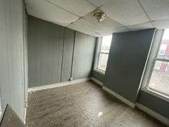 1900 W Fayette St. Baltimore, MD 21223