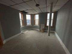 1900 W Fayette St. Baltimore, MD 21223