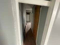 1900 W Fayette St. Baltimore, MD 21223