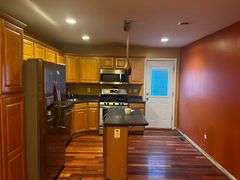 912 W Franklin St. Baltimore, MD 21223