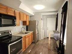 1701 N Carey St. Baltimore, MD 21217