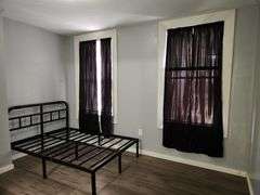 1701 N Carey St. Baltimore, MD 21217